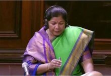 हर घर नल से जल पहुंचने पर ग्रामीण महिलाओं के जीवन में आया निर्णायक बदलाव : मंत्री श्रीमती उइके