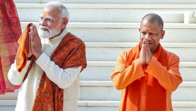 UP BJP Chief की तलाश: पार्टी चाहती है ऐसा नेता जो संगठन और चुनावी समीकरण दोनों संभाल सके