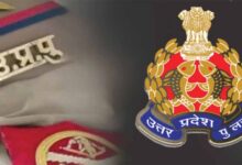 UP Police SI Exam 2025: भर्ती परीक्षा की तारीख घोषित, मार्च 2026 में होगी लिखित परीक्षा