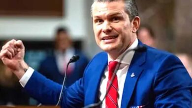 हमले से पहले नहीं थी अमेरिका को जानकारी! फिर भी US स्ट्राइक में 11 की मौत, ट्रंप–हेगसेथ घिरे