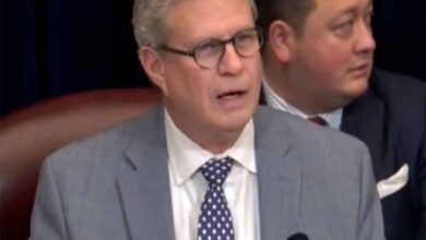 पहलगाम हमले पर US सांसद का बड़ा बयान: क्यों भारत से दोस्ती अनिवार्य बताई?