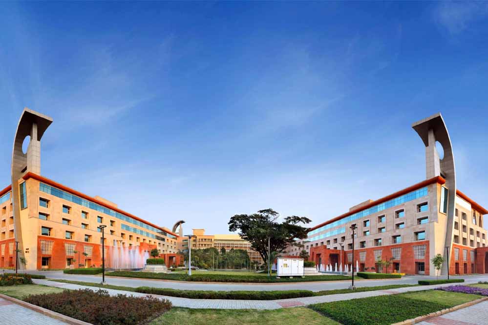 शहरी विकास मंत्रियों की क्षेत्रीय बैठक भोपाल में 20 दिसम्बर को