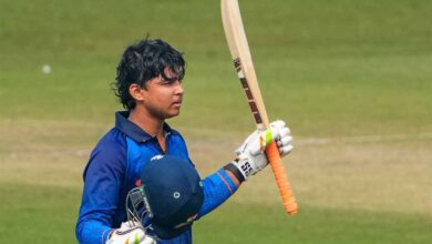 अब और इंतज़ार नहीं! वैभव सूर्यवंशी को टी20 वर्ल्ड कप टीम में शामिल करने की उठी जोरदार मांग