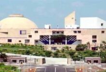 किसानों को आर्थिक सहायता नहीं—MP विधानसभा में जोरदार हंगामा, विपक्ष ने सरकार को घेरा