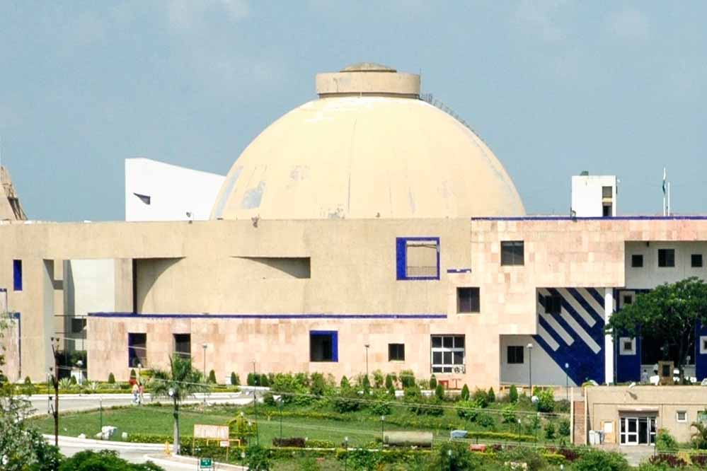 विकसित, आत्मनिर्भर और समृद्ध मध्यप्रदेश के विज़न पर मध्यप्रदेश विधानसभा का एक दिवसीय विशेष सत्र 17 दिसम्बर को विकसित, आत्मनिर्भर और समृद्ध मध्यप्रदेश के विज़न पर मध्यप्रदेश विधानसभा का एक दिवसीय विशेष सत्र 17 दिसम्बर को