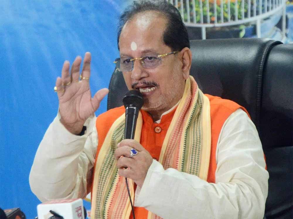अब एक आवेदन में पूरे परिवार की जमीन का दाखिल-खारिज, बिहार में आसान हुआ जमीन बंटवारा