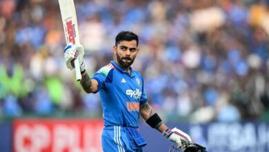 2027 वर्ल्ड कप के लिए विराट कोहली रेडी, भारत का सबसे बड़ा मैच विनर अब भी वही