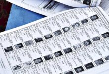 Bihar से Bengal तक SIR में गिरावट, Assam में वोटिंग बढ़ी 1.35%