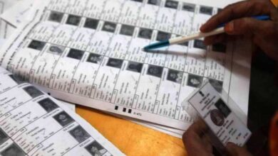 भोपाल में 2.28 लाख मतदाताओं का नाम खतरे में, नागरिकता प्रमाण न देने पर कट सकता है रजिस्टर