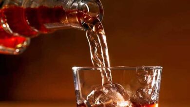 भोपाल में नए साल के जश्न के लिए ‘होम बार’ का लाइसेंस सिर्फ ₹500 में, जानें नियम और शर्तें