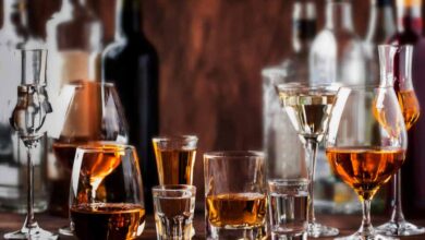 नए साल का जश्न जेब पर पड़ेगा भारी, ग्वालियर में 500 लोगों की शराब पार्टी पर 25 हजार फीस