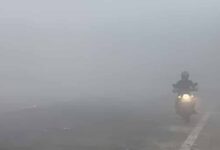 बिहार में मौसम का सर्दाहट कहर: कोल्ड डे और कोहरे का अलर्ट जारी