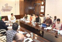 अधिकाधिक अस्पतालों और डॉक्टर्स को जोड़ें आयुष्मान योजना से : मुख्यमंत्री डॉ. यादव