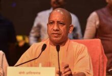 योगी सरकार का निवेश मॉडल बना उत्तर प्रदेश की पहचान