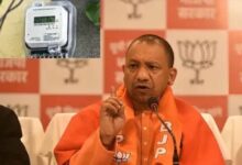 योगी सरकार की ऊर्जा नीति से यूपी में सुधार तेज, स्मार्ट मीटरिंग ने बदल दिया ‘पावर गेम’
