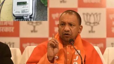 योगी सरकार की ऊर्जा नीति से यूपी में सुधार तेज, स्मार्ट मीटरिंग ने बदल दिया ‘पावर गेम’