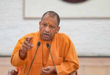 महाराणा प्रताप शिक्षा परिषद संस्थापक सप्ताह समारोह का भव्य शुभारंभ गुरुवार को