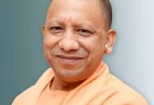 अटल जी की जयंती पर प्रधानमंत्री राष्ट्र को समर्पित करेंगे ‘राष्ट्र प्रेरणा स्थल: मुख्यमंत्री