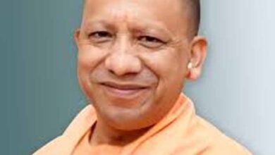 अटल जी की जयंती पर प्रधानमंत्री राष्ट्र को समर्पित करेंगे ‘राष्ट्र प्रेरणा स्थल: मुख्यमंत्री