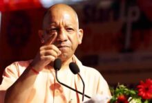 योगी सरकार वर्ष 2026 में प्रदेशवासियों को देगी दस बड़ी सौगात