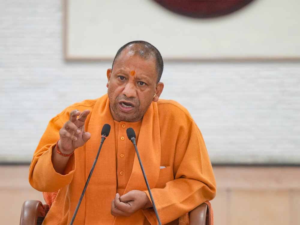 महाराणा प्रताप शिक्षा परिषद संस्थापक सप्ताह समारोह का भव्य शुभारंभ गुरुवार को