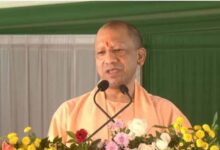 जालौन में जल क्रांति : योगी आदित्यनाथ सरकार की नीतियों से सुधरा भूजल और किसानों का भविष्य