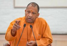 साल के आखिरी दिन युवाओं को योगी आदित्यनाथ सरकार का बड़ा तोहफा, यूपी पुलिस में 32,679 नई भर्तियां