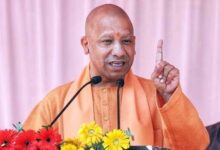 खेल समय बर्बाद करने का नहीं, हमारे जीवन के सर्वांगीण विकास का माध्यम हैं : मुख्यमंत्री योगी आदित्यनाथ