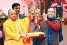 यूपी के किसानों के लिए बड़ी राहत: सीएम योगी ने किया सस्ता लोन का ऐलान, अब इतने फीसदी ब्याज पर मिलेगा कर्ज