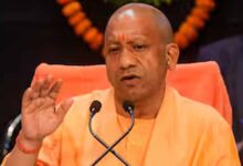 आत्मनिर्भर और विकसित होगा 2047 का भारतः मुख्यमंत्री योगी आदित्यनाथ