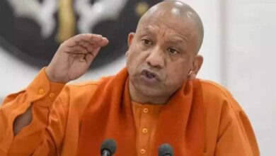 योगी सरकार जल्द लांच करेगी आयुष एप, घर बैठे मिलेंगी आयुष सुविधाएं