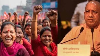 संकटग्रस्त महिलाओं के लिए सुरक्षा कवच बन रही है योगी आदित्यनाथ सरकार की शक्ति सदन योजना