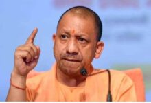 सीएम योगी का सख्त रुख, पटरी पर लौटी लेखपाल भर्ती, आरक्षण की विसंगति होगी दूर