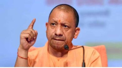 सीएम योगी का सख्त रुख, पटरी पर लौटी लेखपाल भर्ती, आरक्षण की विसंगति होगी दूर