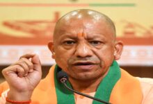 Overview 2025 : ई-संजीवनी से टेलीमेडिसिन तक, एंबुलेंस सेवाओं और टीबी उन्मूलन में ऐतिहासिक उपलब्धियाँ