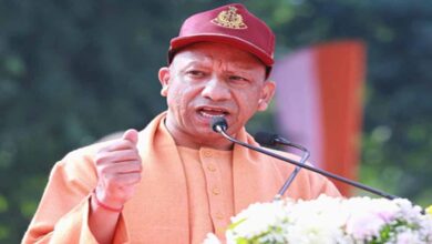 सेवा, अनुशासन और राष्ट्रहित ही योगी सरकार की पहचान– सीएम योगी का बड़ा संदेश