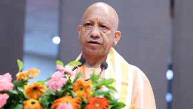 योगी सरकार ने दी 26.11 करोड़ की परियोजनाओं की सौगात, पर्यटन मंत्री ने किया लोकार्पण और शिलान्यास