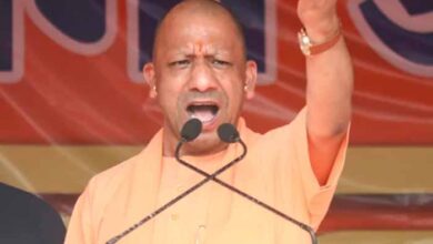 यूपी सरकार के निवेश विज़न से बदली हापुड़ की तस्वीर, औद्योगिक और शहरी विकास का नया हब बना जिला यूपी सरकार के निवेश विज़न से बदली हापुड़ की तस्वीर, औद्योगिक और शहरी विकास का नया हब बना जिला