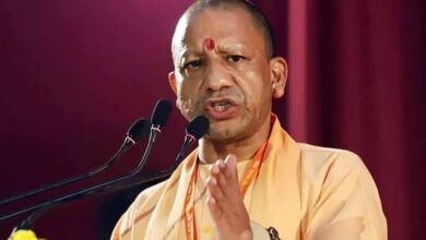 हर जरूरतमंद की सेवा ही सरकार का लक्ष्यः मुख्यमंत्री योगी आदित्यनाथ