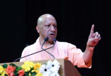 भूमि से उद्योग तक: यूपी टॉप, योगी के विजन पर निवेशकों का भरोसा मजबूत