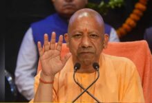 क्रोनिक किडनी डिजीज का मुकाबला संतुलित और संयमित जीवन से संभव- मुख्यमंत्री योगी आदित्यनाथ