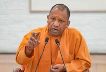 मुख्यमंत्री योगी आदित्यनाथ के नेतृत्व में राष्ट्रीय वृद्धावस्था पेंशन योजना को मिली नई गति