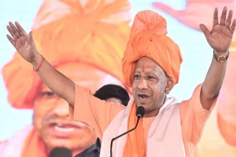 क्षेत्रीय आवागमन संपर्क को बढ़ाने के साथ ही प्रदेश में ‘अंतिम मील कनेक्टिविटी’ होगी सुनिश्चित: CM