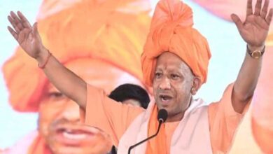 मुख्यमंत्री ने किया ‘प्रतिभा’ का सम्मान, खिलाड़ियों में दिखा अनुशासन और राष्ट्रभक्ति का जज्बा