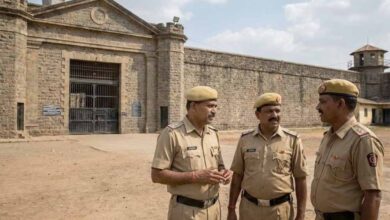 झारखंड जेल वार्डर भर्ती 2026: 1733 पदों पर आवेदन कल से, दौड़ में 6 मिनट में तय करनी होगी 1.6 KM दूरी