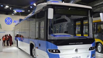 यूपी में इलेक्ट्रिक मोबिलिटी को रफ्तार, लखनऊ में अशोक लेलैंड की ईवी फैक्टरी का शुक्रवार को उद्घाटन