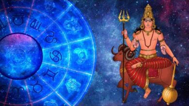 मकर संक्रांति के बाद चमकेगा भाग्य, इन राशियों पर बरसेगी मंगल की विशेष कृपा