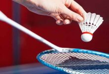 रांची में 3 जनवरी से दूसरा अखिल भारतीय न्यायाधीश बैडमिंटन टूर्नामेंट, 9 हाईकोर्ट के 30+ जज होंगे शामिल