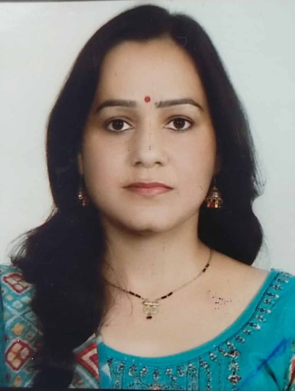 ‘आभार प्रधानमंत्री जी, डबल इंजन सरकार ने बदल दी हम महिलाओं की जिंदगी’