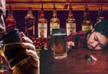 बाप रे! नए साल पर झारखंड में शराब की बाढ़, सिर्फ 3 दिनों में करोड़ों की रिकॉर्ड बिक्री